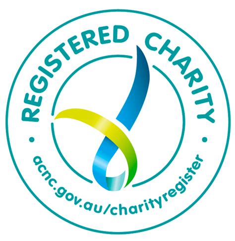 charity registration nsw